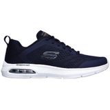 Skechers Dyna-Air-Pelland Sneaker maschinenwaschbar