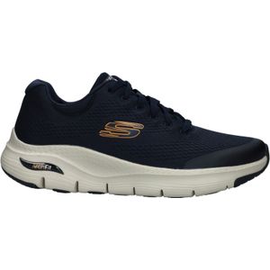 Skechers Arch Fit Herensneakers