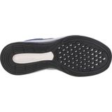 Skechers Skech-air Element 2.0 Lomarc heren Sneaker Low-Top Trainers, Navy Mesh Synthetische Trim, 39 EU