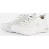 Skechers  ARCH FIT  Lage Sneakers dames