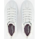 Skechers Arch fit citi drive sneaker