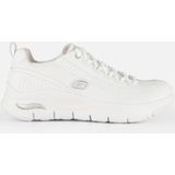 Skechers Arch Fit - Citi Drive Sneakers - Maat 41