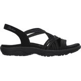 Skechers Reggae Slim Simply Stretch Sandals
