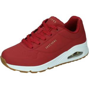 Skechers UNO Dames Sneakers - Maat  40