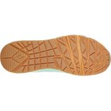 Skechers Sneaker