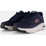 Skechers Arch Fit-Charge Back
