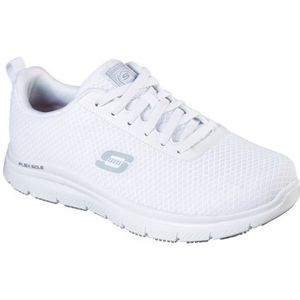 Skechers FLEX ADVANTAGE Sneaker