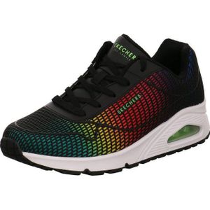 Skechers Uno Sneaker