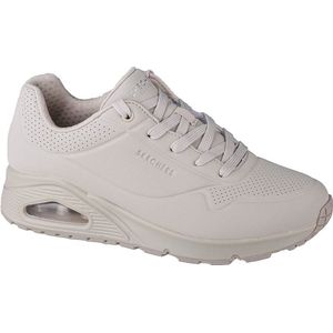 Skechers Uno Damessneakers