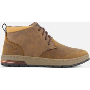 Skechers Streetwear veterboots