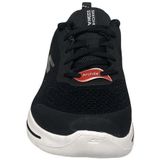 Skechers 124404 Sneakers