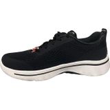 Skechers 124404 Sneakers