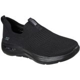 Skechers 124409