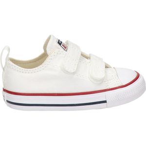 CONVERSE - Chuck Taylor All Star - Sneakers - Wit
