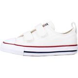 CONVERSE - Chuck Taylor All Star - Sneakers - Wit