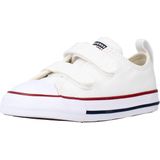 CONVERSE - Chuck Taylor All Star - Sneakers - Wit