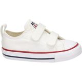 CONVERSE - Chuck Taylor All Star - Sneakers - Wit
