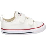 CONVERSE - Chuck Taylor All Star - Sneakers - Wit