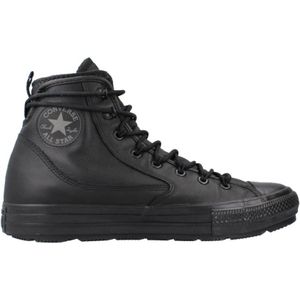 CONVERSE ALL STAR ALL TERRAIN Zwart 39,5 EU