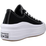 Sneaker 'CHUCK TAYLOR ALL STAR MOVE OX'
