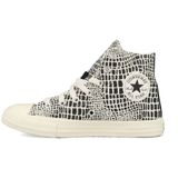 Converse All stars chuck taylor 670460c