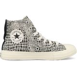 Converse All stars chuck taylor 670460c