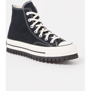 Converse Chuck 70 sneaker van canvas