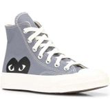 Comme des Garçons Play - Sneakers - Grijs