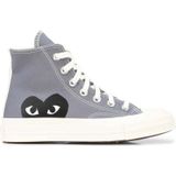 Comme des Garçons Play - Sneakers - Grijs