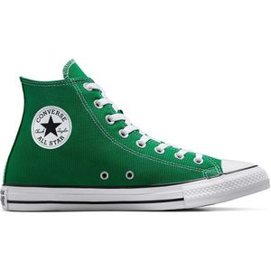 Converse  CHUCK TAYLOR ALL STAR  Sneakers  dames Groen