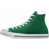 Converse CHUCK TAYLOR ALL STAR Sneaker