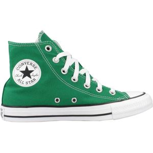 Converse Sneaker "CHUCK TAYLOR ALL STAR"