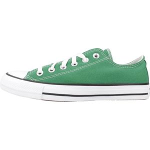 Converse  CHUCK TAYLOR ALL STAR  Sneakers  heren Groen