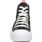 Converse Chuck Taylor All Star Move - Plateausneakers voor Kinderen
