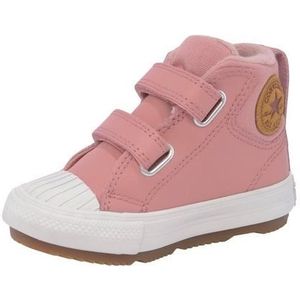 Converse Kids Chuck Taylor All Star Berkshire Schoenen Zonder Veters