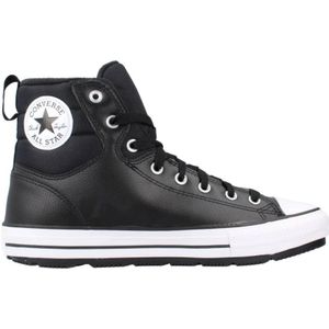 Converse Chuck Taylor All Star Berkshire Boot