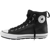 Converse - Chuck Taylor All Star Berkshire - Trainers - Synthetisch - Comfortabel Sportmodel