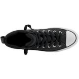 Converse - Chuck Taylor All Star Berkshire - Trainers - Synthetisch - Comfortabel Sportmodel