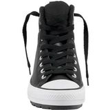 Converse - Chuck Taylor All Star Berkshire - Trainers - Synthetisch - Comfortabel Sportmodel