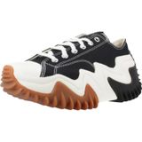 Converse - Run Star Motion - Hardloopschoenen