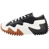 Converse - Run Star Motion - Hardloopschoenen