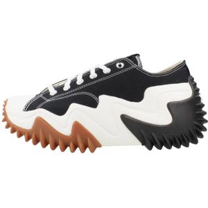 Converse - Run Star Motion - Hardloopschoenen