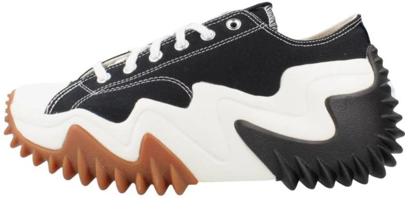 Converse - Run Star Motion - Hardloopschoenen