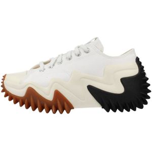 Converse - Run Star Motion - Hardloopschoenen