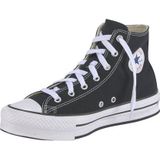 Sneakers Chuck Taylor All Star Eva Lift CONVERSE. Canvas materiaal. Maten 36. Zwart kleur