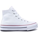 Converse Chuck Taylor all Star Eva Lift Hi Wit