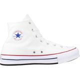 Converse Chuck Taylor all Star Eva Lift Hi Wit