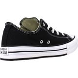 Converse CHUCK TAYLOR ALL STAR EVA LIFT CANV Sneaker