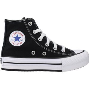 Converse CHUCK TAYLOR ALL STAR EVA LIFT CANVAS Sneaker