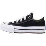 Converse - Chuck Taylor All Star - Sneakers - Canvas - SmartFOAM - Kinderen
